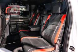 فورد F-150 رابتور